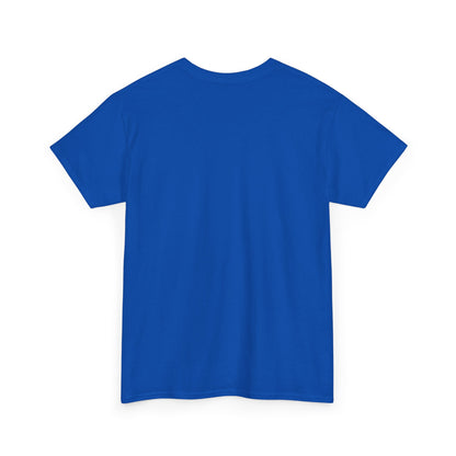 America 250 Anniversary Crest Tee | 4th of July USA