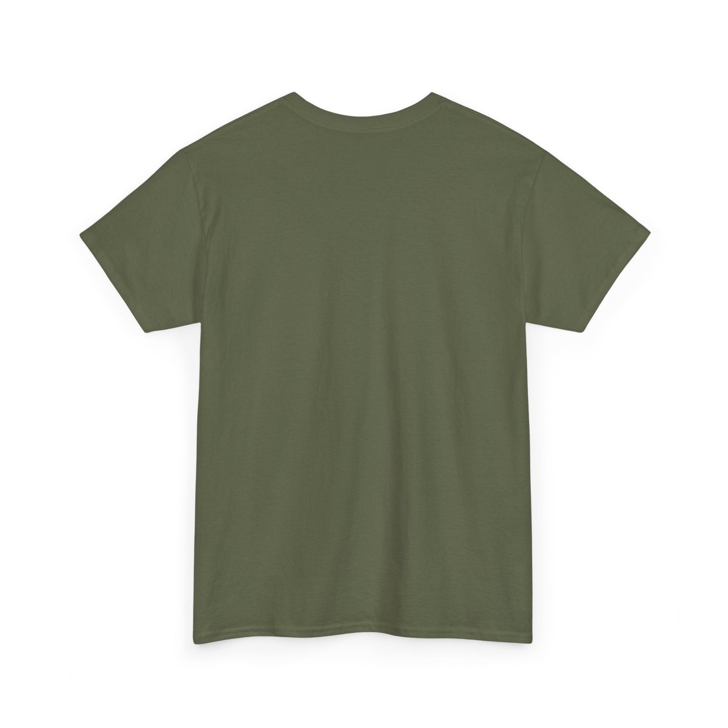 Sarcastic Shirt - Anti Social Social Club logo tee | T-Shirt