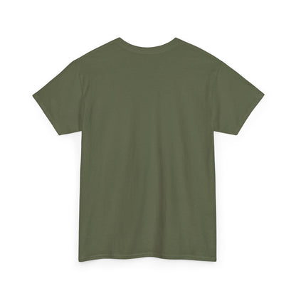 Sarcastic Shirt - Anti Social Social Club logo tee | T-Shirt