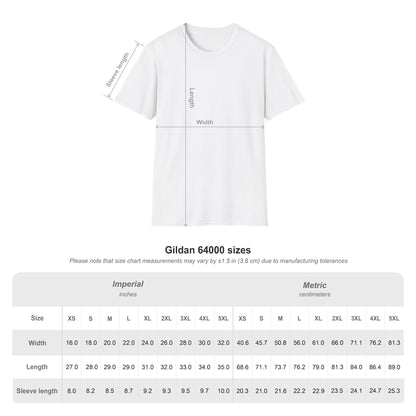 Customizable "Some People Call Me Mama" T-Shirt by Printify, featuring a comfortable cotton design for moms and grandmothers.