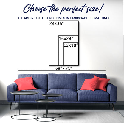 Watcher Of The Woods Owl Wall Art - Secondhand Readers