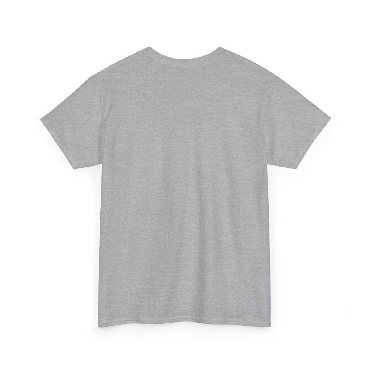 Printify America 250th Anniversary T-Shirt featuring patriotic badge design, USA-themed casual tee for celebrations and patriotic pride.
