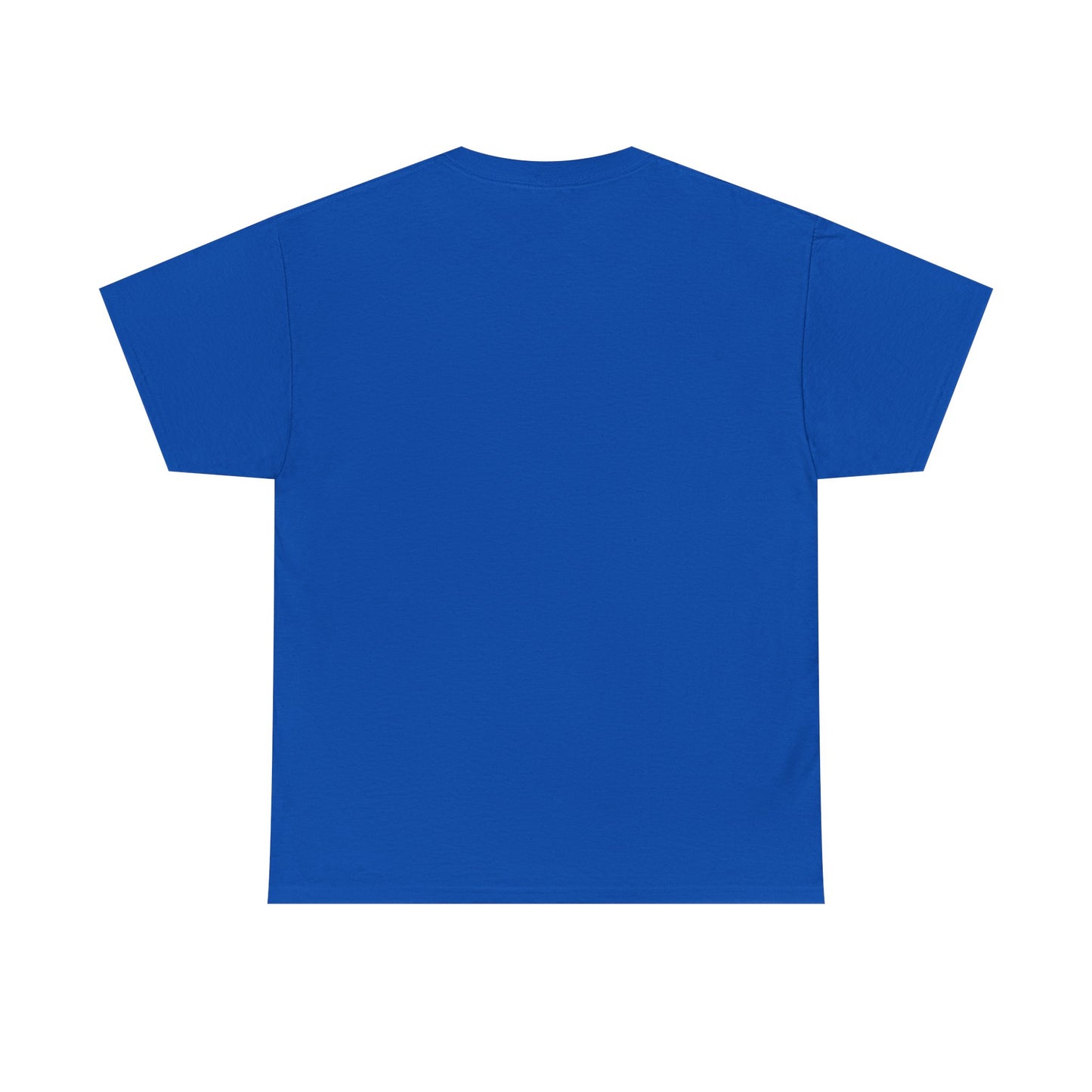Inner Beauty Is Overrated graphic tee | Funny Sarcastic Shirt Unisex