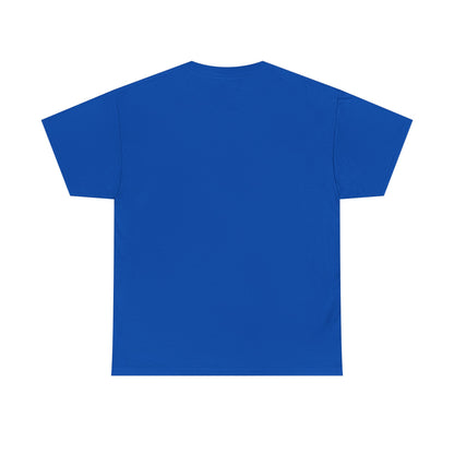 Inner Beauty Is Overrated graphic tee | Funny Sarcastic Shirt Unisex