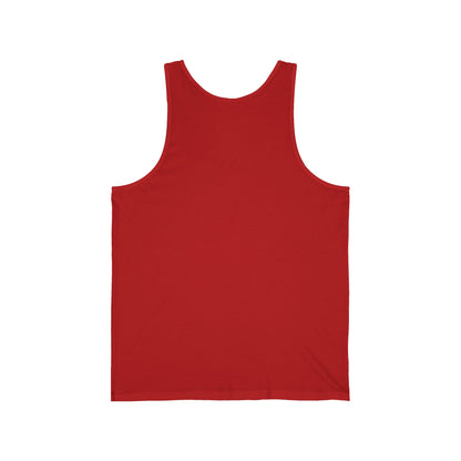No Pain No Gain Super Saiyan anime gym tank top with muscular design, ideal for workout and fitness enthusiasts.