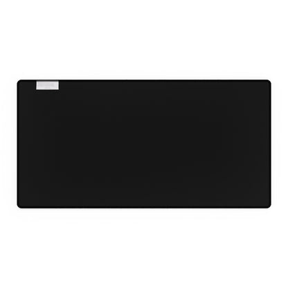 Bleach Anime Desk Mat, Ichigo Mugetsu Form, MTG TCG Gamer Playmat, Manga Desk