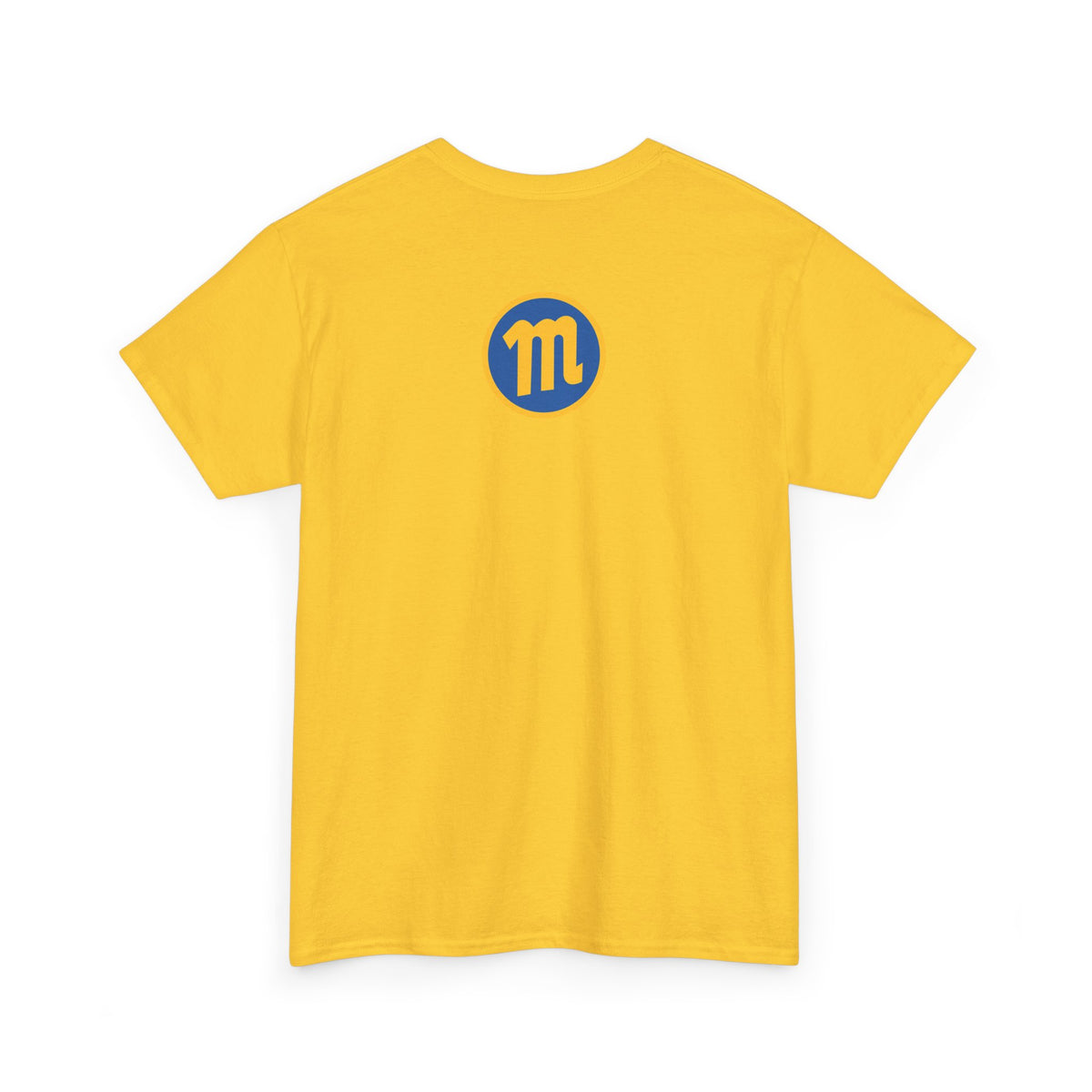 Venezuelan Navegantes del Magallanes baseball fan T-shirt in softstyle, unisex design with team logo and navy blue color.
