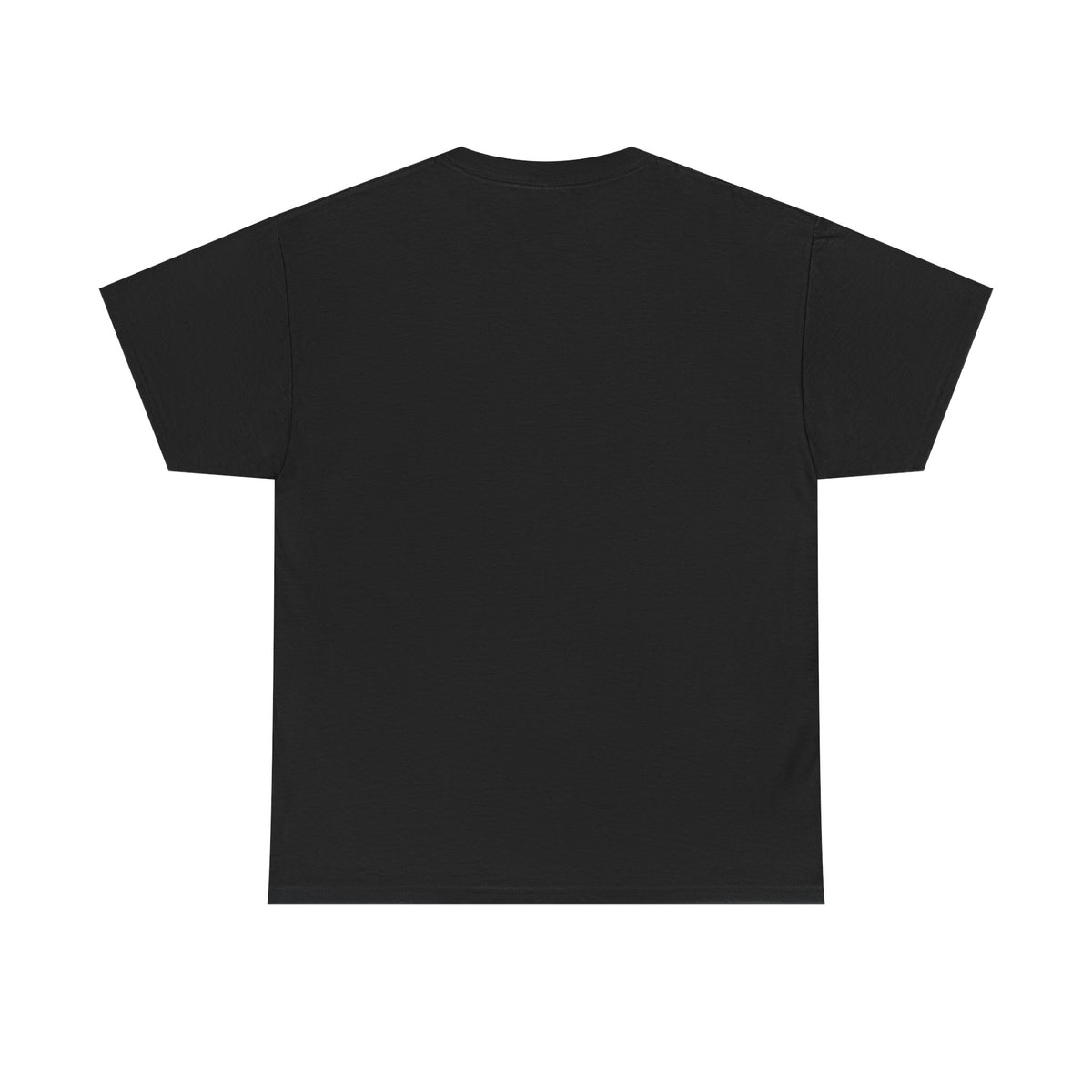 Unisex patriotic T-shirt featuring a distressed American flag design with the text "This Is My Pride Flag" by Printify.