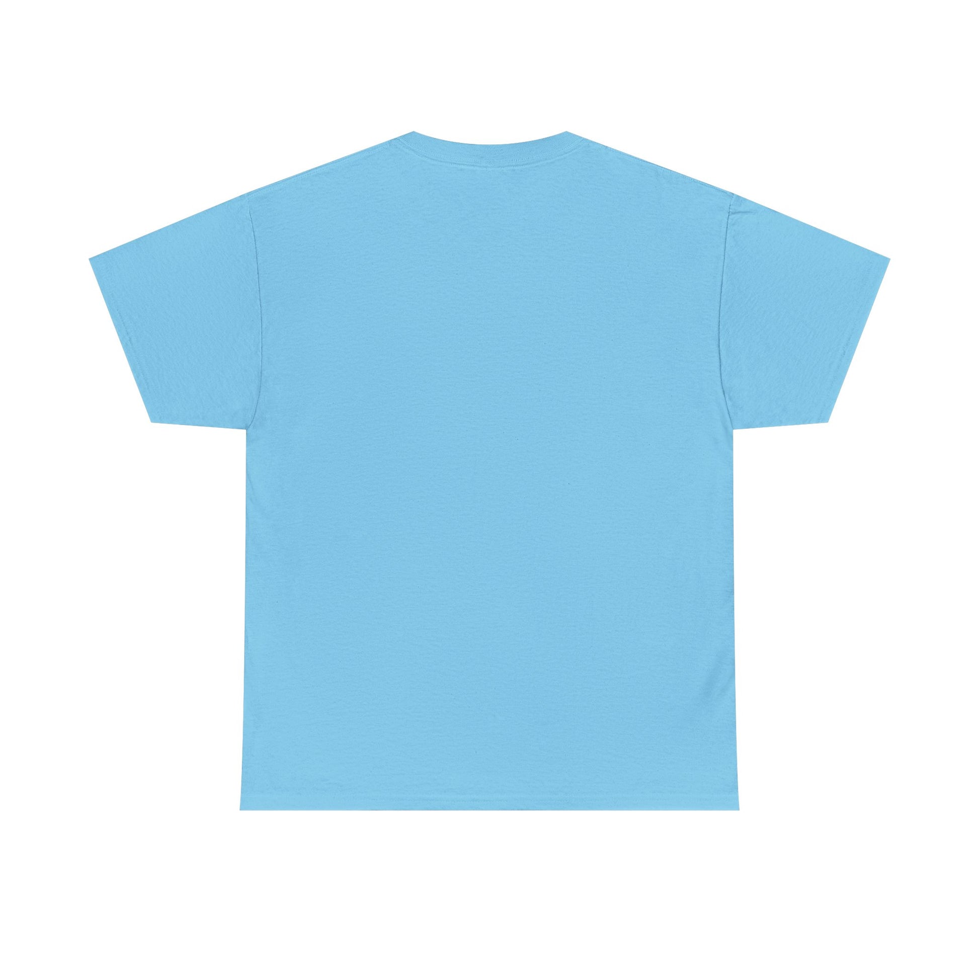 Respect the Locals Bison Patch T-Shirt featuring a bison graphic, perfect for hiking, camping, and supporting national parks.