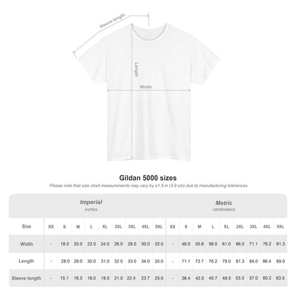 Sarcastic T-Shirt, Sarah Connor Watching You Use AI for Everything, Funny, Retro