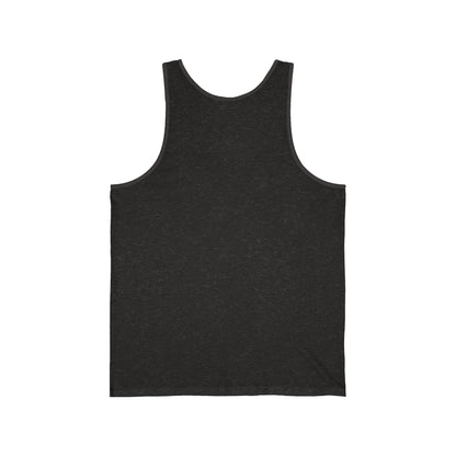 Anime Tank Top, Studio Ghibli Shirt, Totoro Super Saiyan Dragon Ball Unisex
