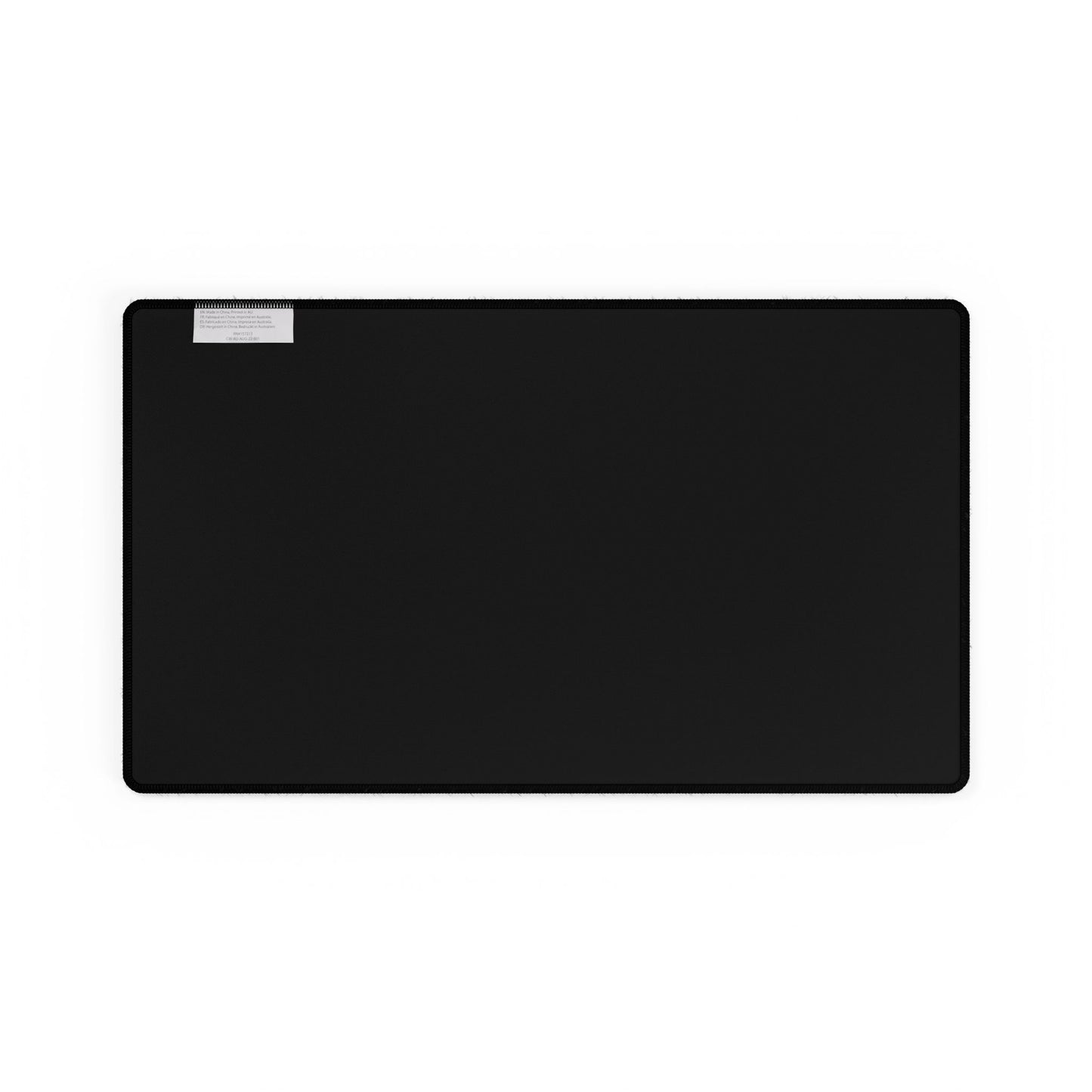 Bleach Anime Desk Mat, Ichigo Mugetsu Form, MTG TCG Gamer Playmat, Manga Desk