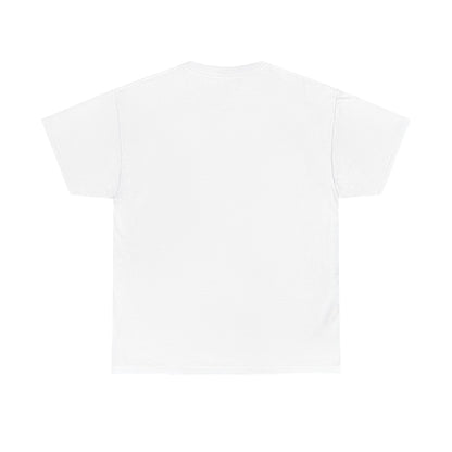 Anime Totoro Super Saiyan Unisex T-Shirt, Studio Ghibli Fun Dragon Ball