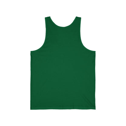 Anime Tank Top, Studio Ghibli Shirt, Totoro Super Saiyan Dragon Ball Unisex