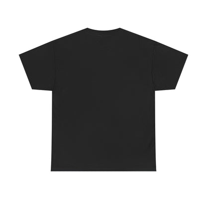 Anime Totoro Super Saiyan Unisex T-Shirt, Studio Ghibli Fun Dragon Ball