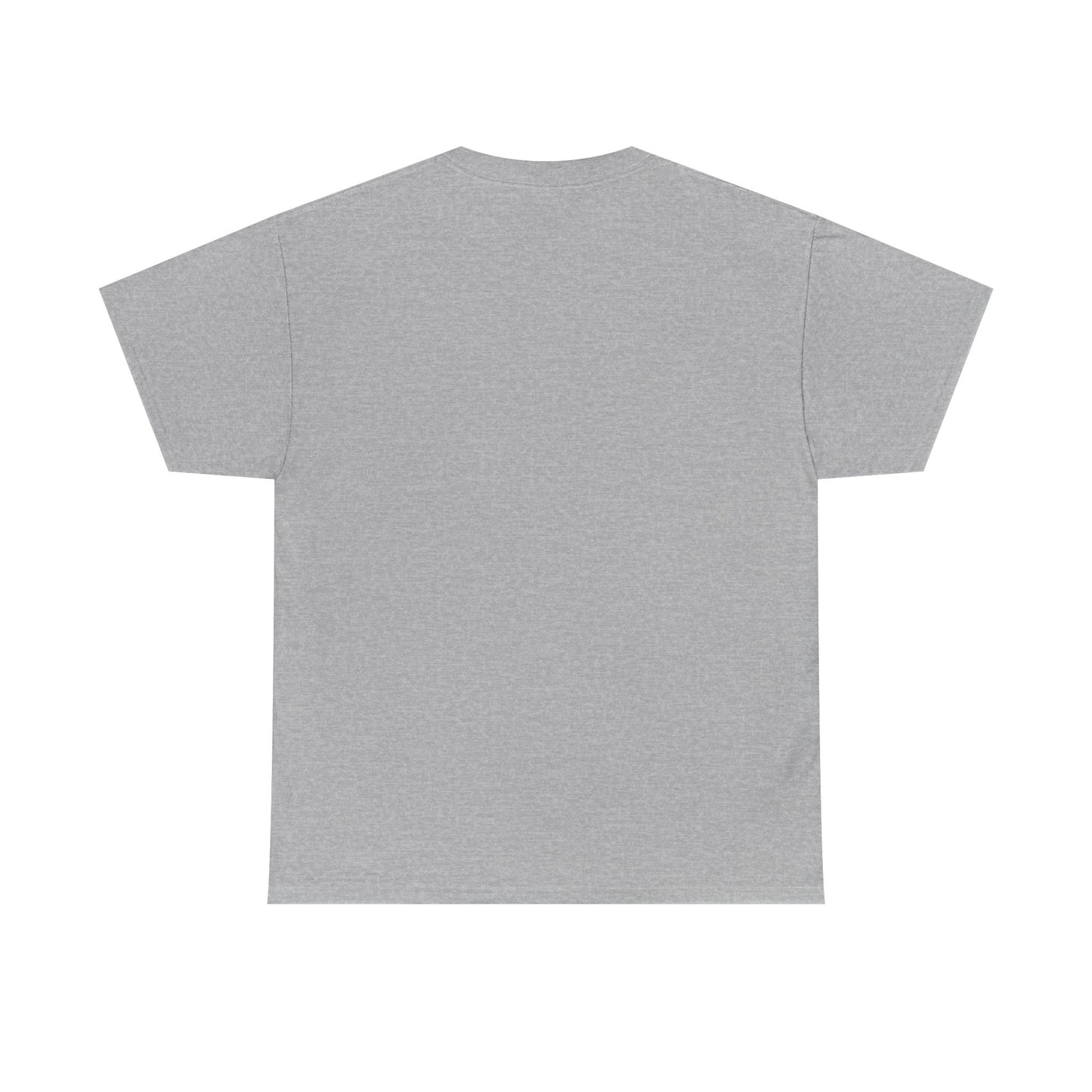 Sarcastic T-Shirt, Sarah Connor Watching You Use AI for Everything, Funny, Retro