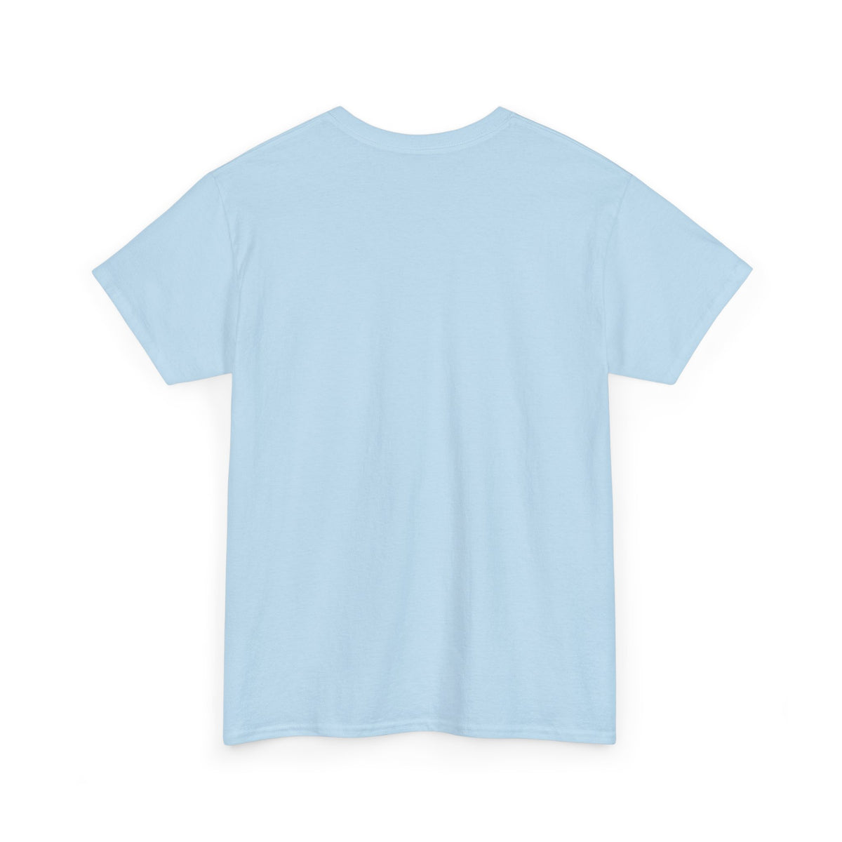Red, white, and blue America 250th Anniversary T-Shirt with patriotic badge design, featuring USA flag elements.