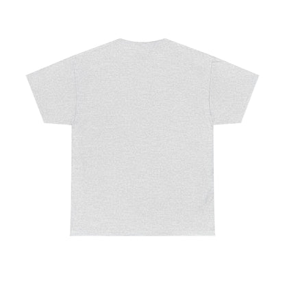 Black Clover Asta Demon Tee, Anime Inspired Graphic Casual T-Shirt Unisex
