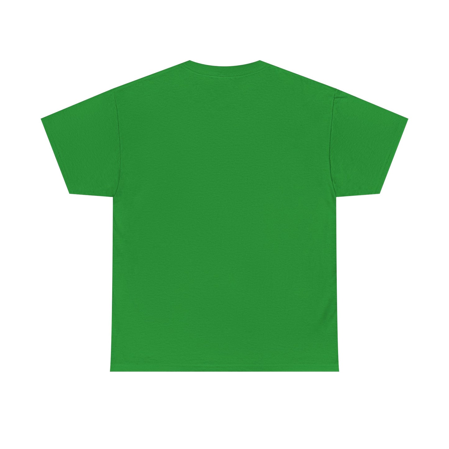 Sarcastic T-Shirt, Sarah Connor Watching You Use AI for Everything, Funny, Retro