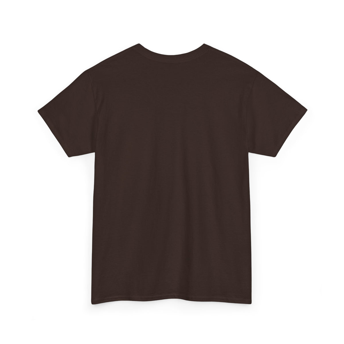Funny Ghost Graphic Tee — "I'm Here for the Boos" Halloween T-Shirt