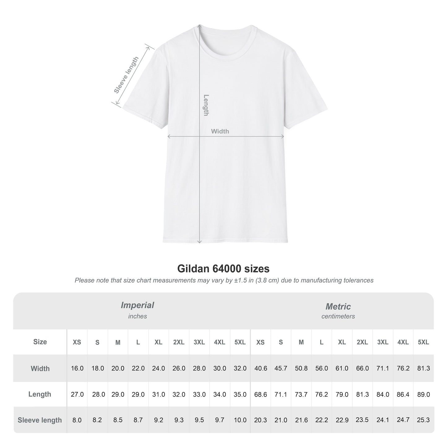 Customizable "Some People Call Me Mama" T-Shirt from Printify, featuring a comfortable fit for moms and grandmas.