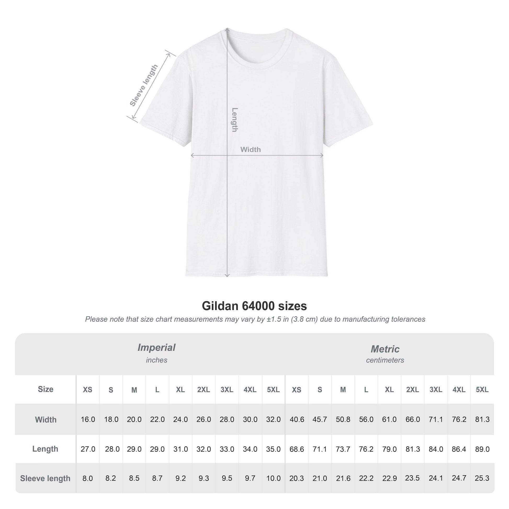 Customizable "Some People Call Me Mama" T-Shirt from Printify, featuring a comfortable fit for moms and grandmas.