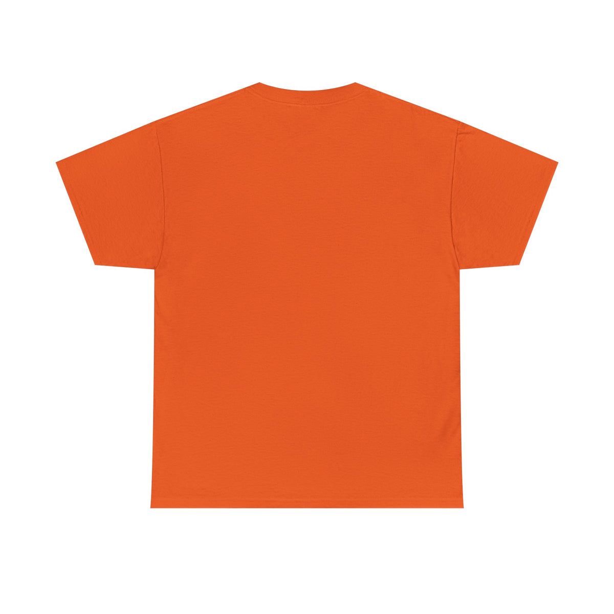 Pumpkin Tee, Spooky Fall T-Shirt, Halloween Charlie Brown Shirt, Snoopy - Secondhand Readers