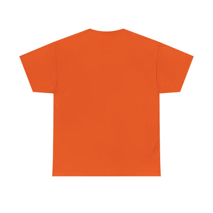 Pumpkin Tee, Spooky Fall T-Shirt, Halloween Charlie Brown Shirt, Snoopy - Secondhand Readers