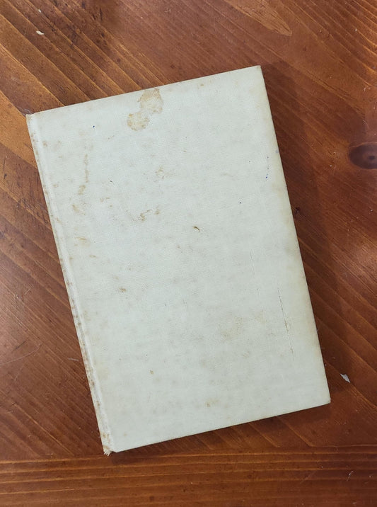 My South [Hardcover] Clark, G. Dewey - Secondhand Readers