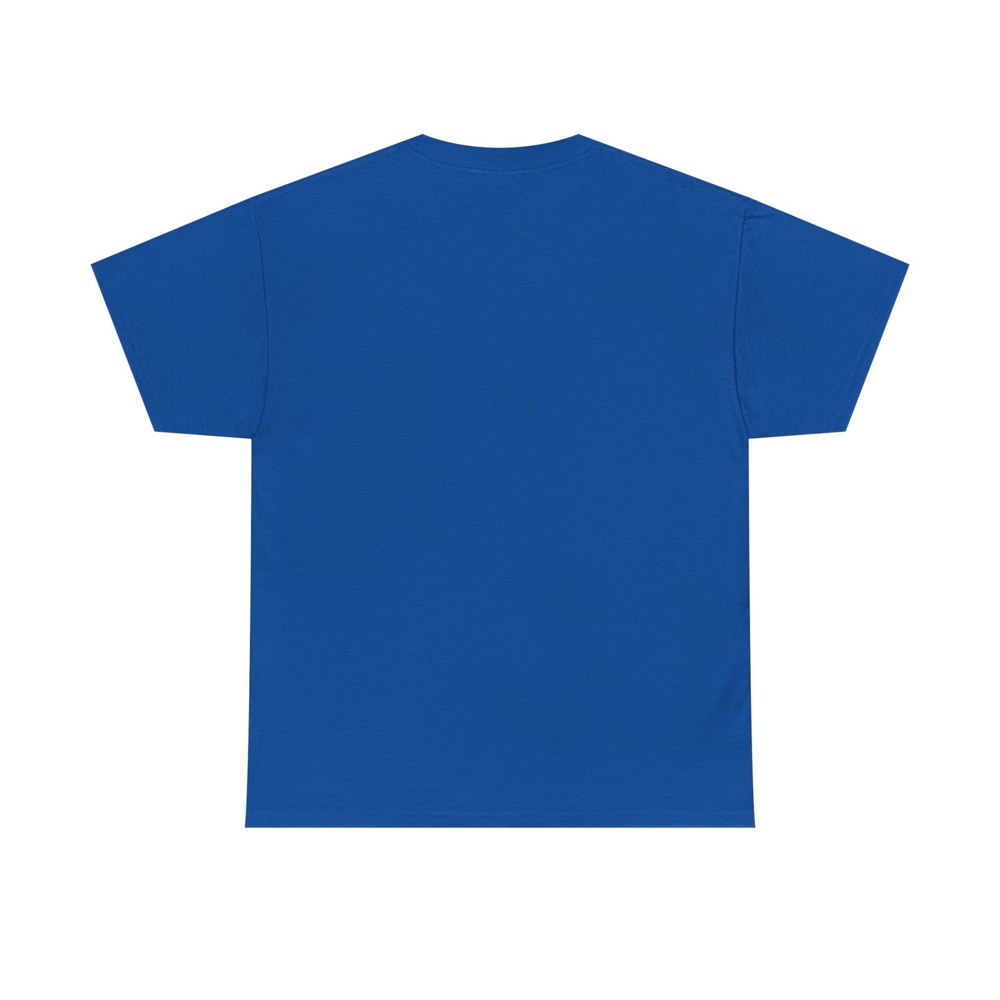 Sarcastic T-Shirt, Sarah Connor Watching You Use AI for Everything, Funny, Retro