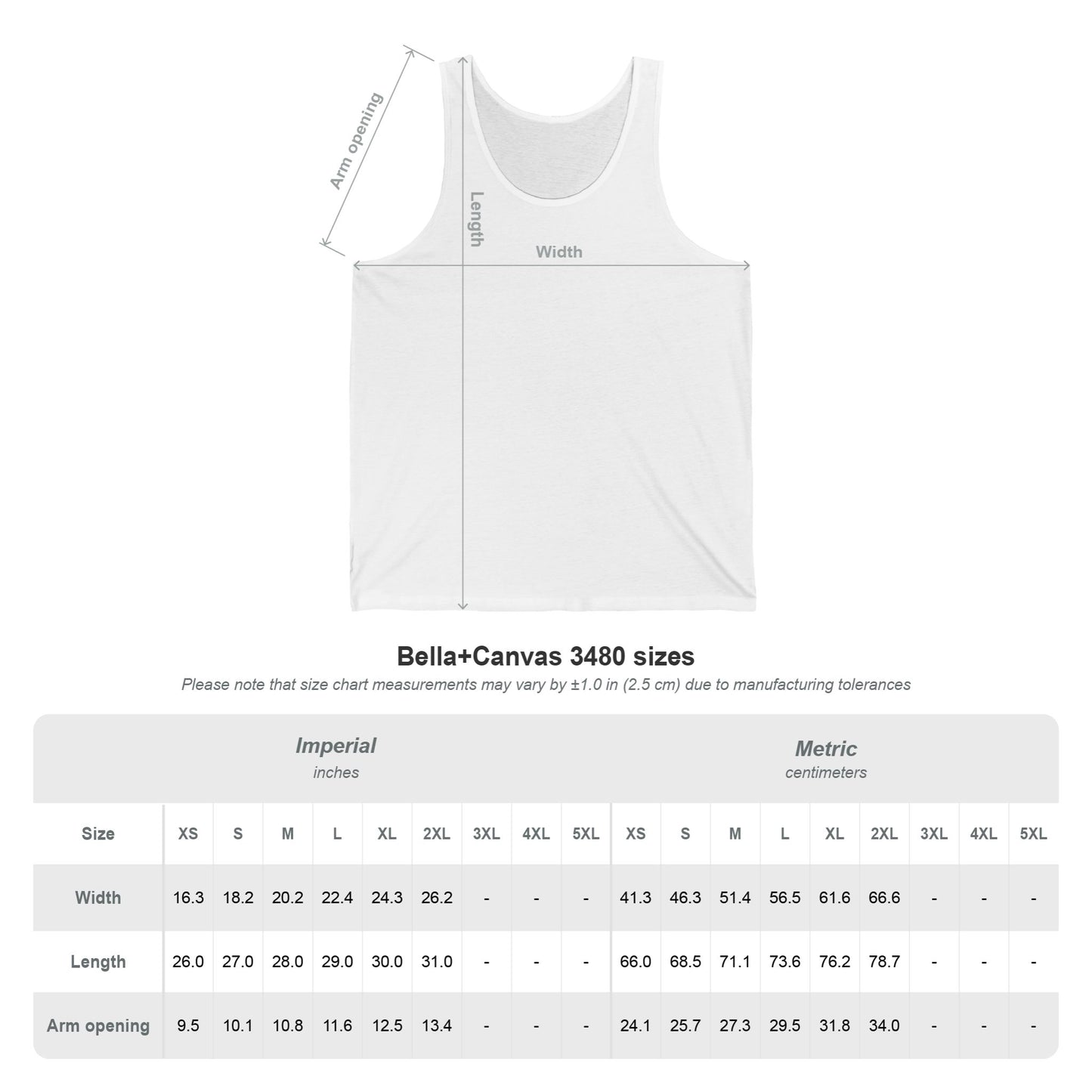 Unisex Funny Deadlift Skeleton Tank Top | Weightlifting Gym Workout Apparel