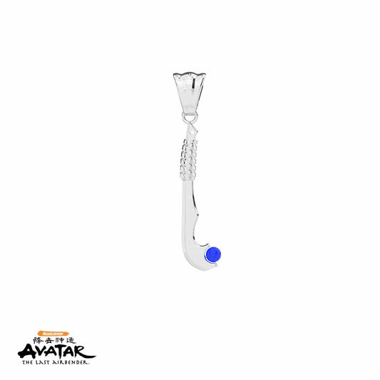 Avatar: The Last Airbender™ Sokka's Club Pendant