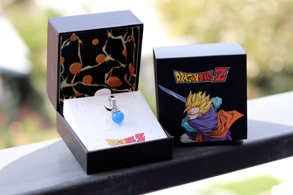 Dragon Ball Z™ Potara Earring