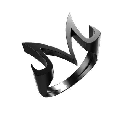 Dragon Ball Z™ Majin Ring