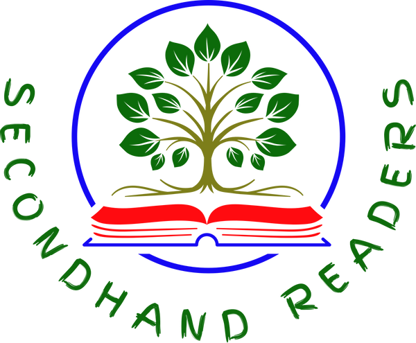 Secondhand Readers