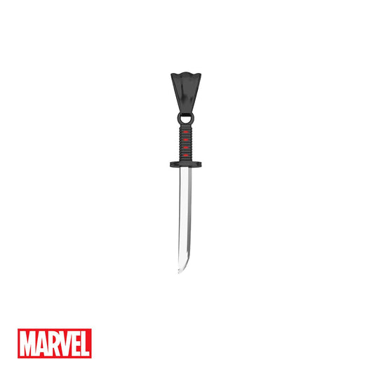 Marvel™ Deadpool Katana Pendant - Secondhand Readers