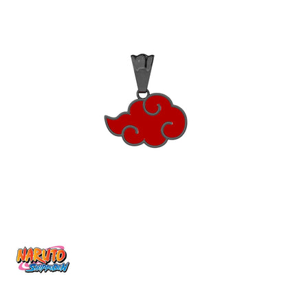 Naruto™ Akatsuki Pendant