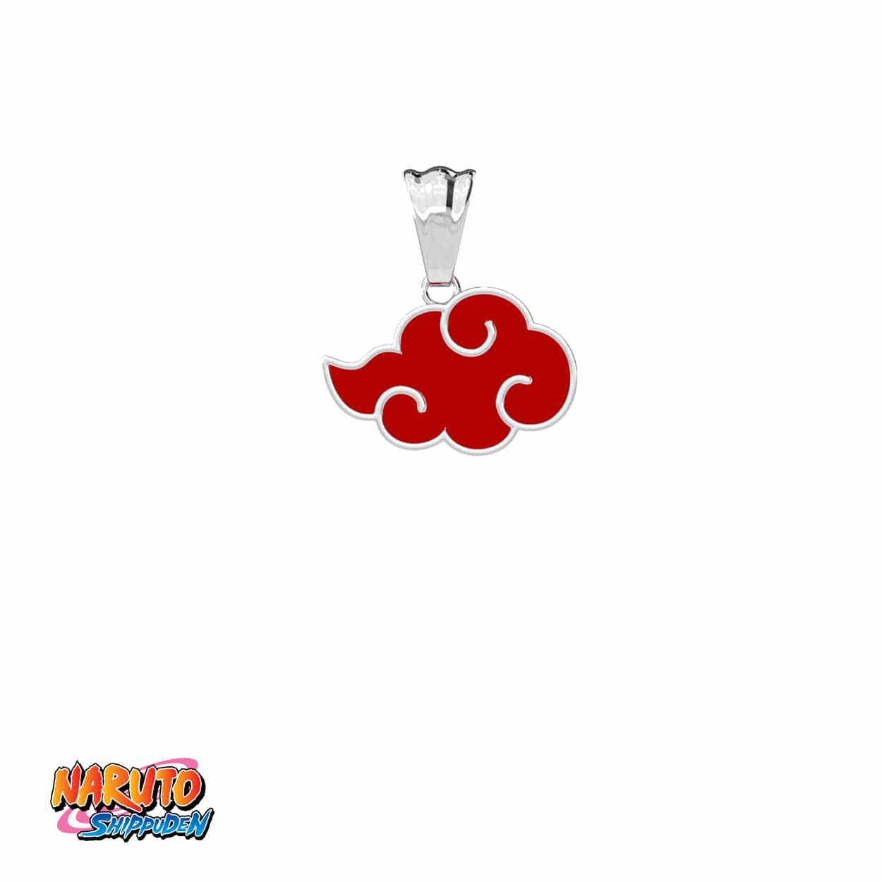 Naruto™ Akatsuki Pendant