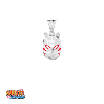 Naruto™ Kakashi Anbu Black Ops Pendant