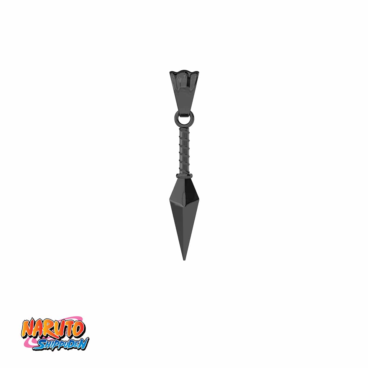 Naruto™ Kunai Pendant