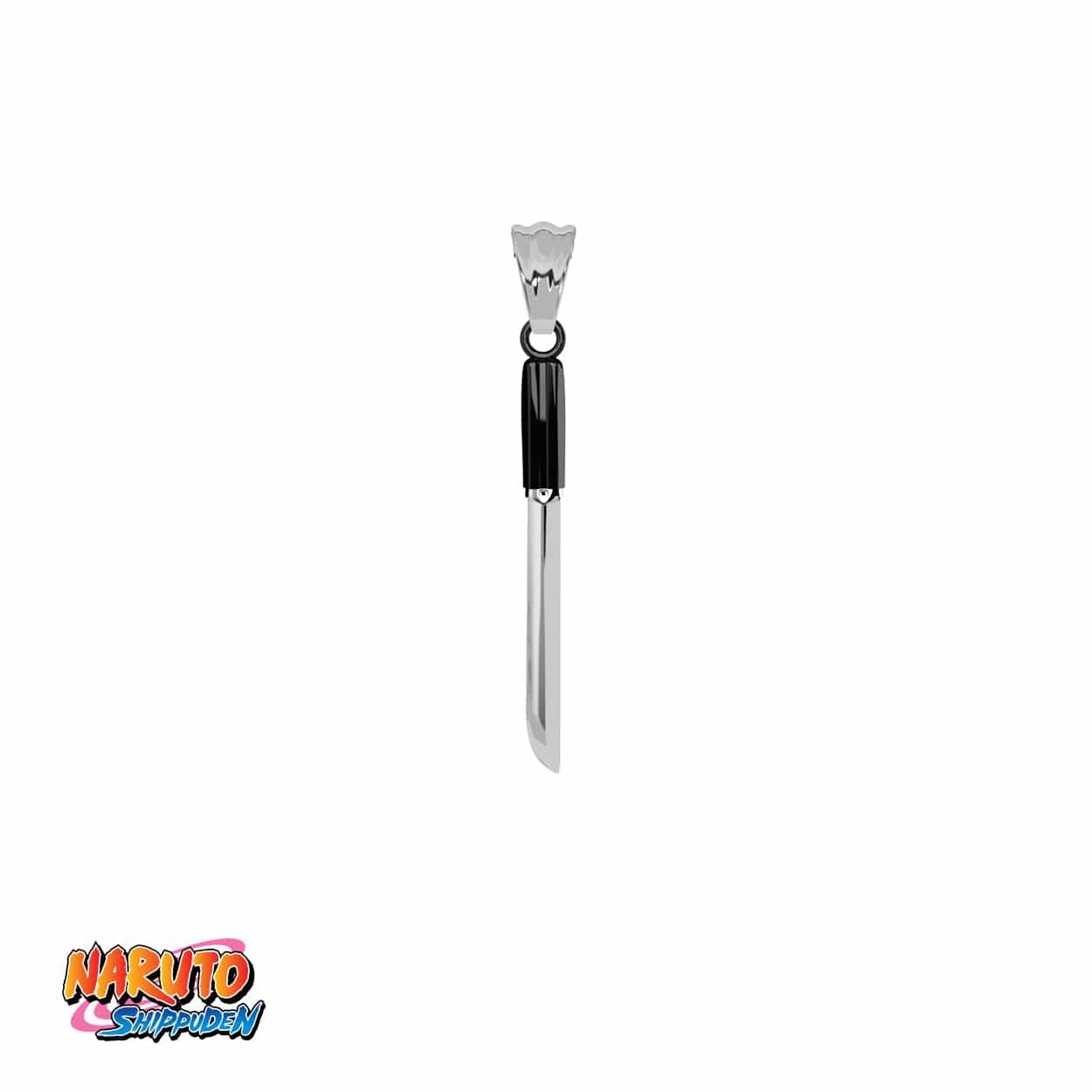 Naruto™ Sword of Kusanagi Pendant