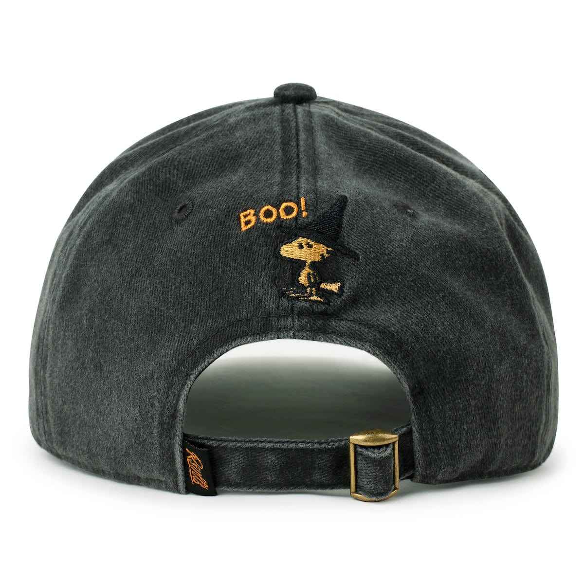 Peanuts "Boo!" – Dad Hat