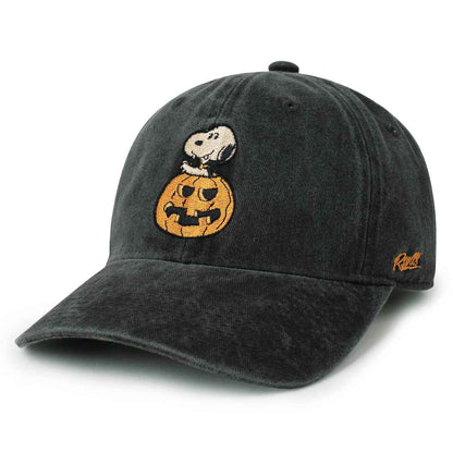 Peanuts "Boo!" – Dad Hat