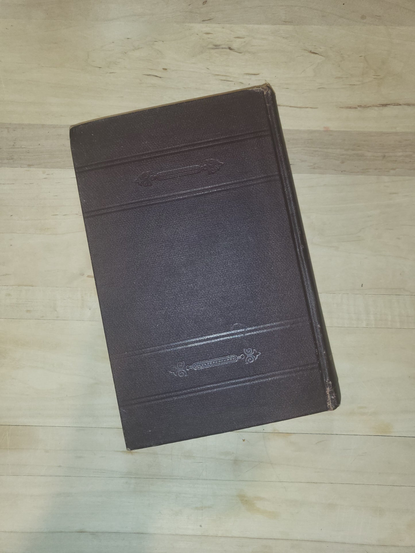 Special Report on Diseases of the Horse - Drs. Pearson, Michener, Law, Harbaugh, Trumbower, Liautard, Holcombe, Huidekoper, Stiles, Mohler, and Adams - 1916, Hardcover