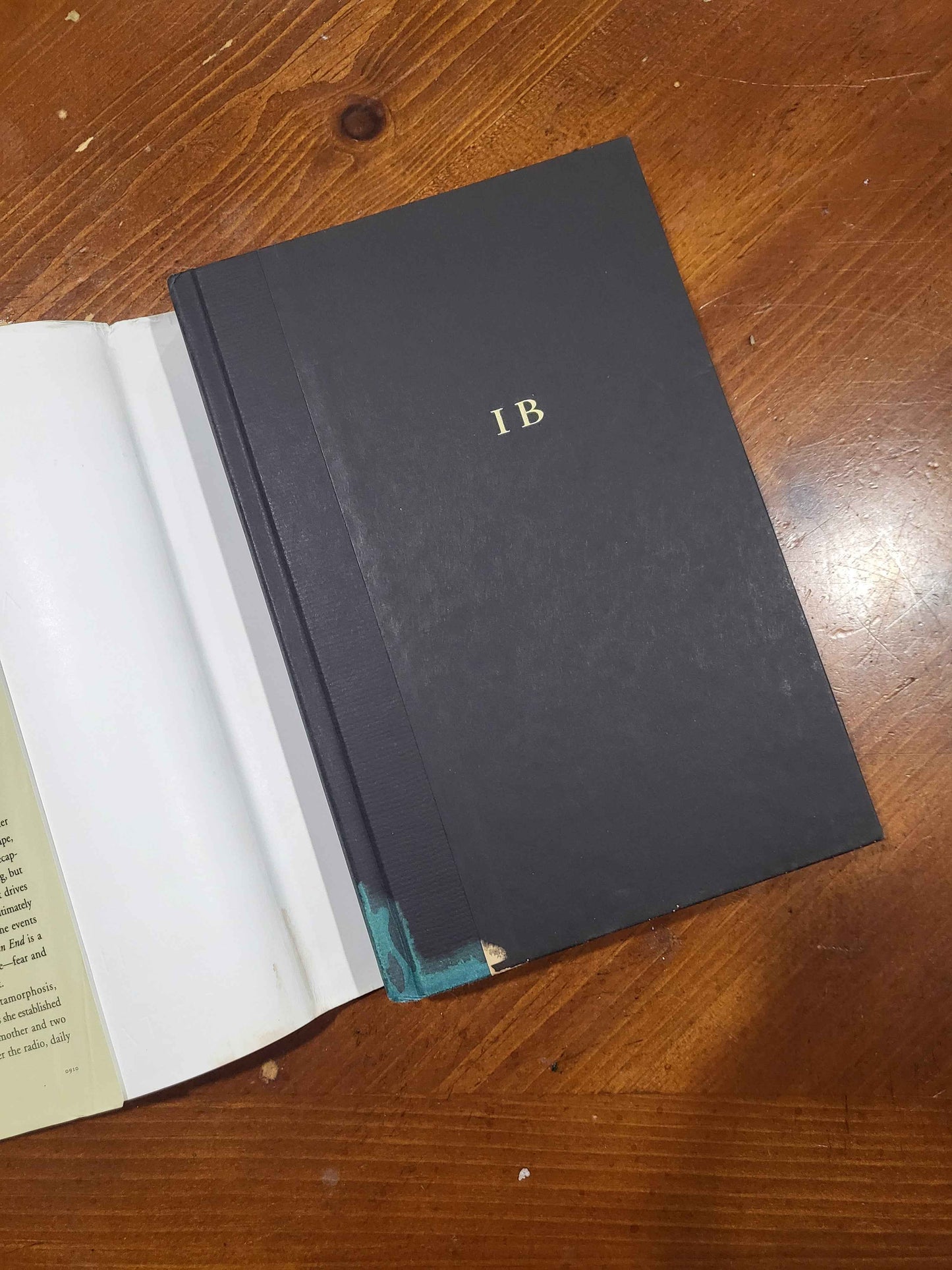 Even Silence Has an End -  Ingrid Betancourt - Hardcover, 2010 - Used, Good