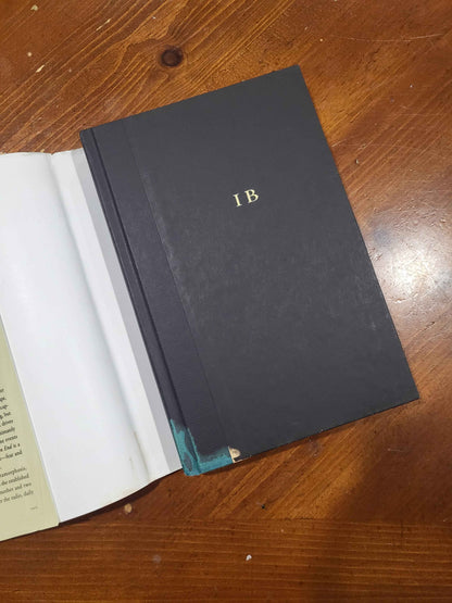 Even Silence Has an End -  Ingrid Betancourt - Hardcover, 2010 - Used, Good