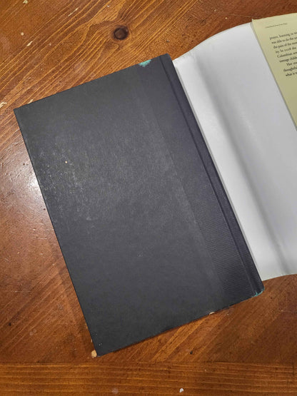 Even Silence Has an End -  Ingrid Betancourt - Hardcover, 2010 - Used, Good