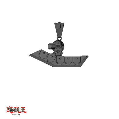 Yu-Gi-Oh!™ City Duel Disk Pendant