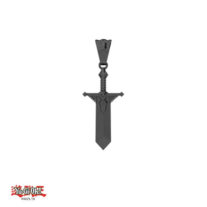 Yu-Gi-Oh!™ Legendary Sword Pendant