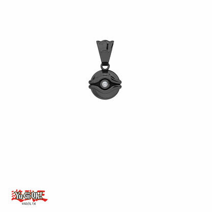Yu-Gi-Oh!™ Millennium Eye Pendant